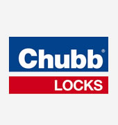 Chubb Locks - Shaw and Crompton Locksmith