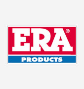 Era Locks - Shaw and Crompton Locksmith